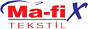 Mafix Tekstil İş Elbiseleri