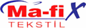 Mafix Tekstil