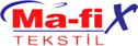 Mafix Tekstil